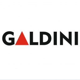 logo-galdini-square.png