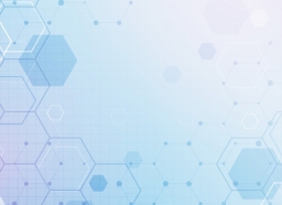 abstract-geometric-hexagonal-medical_1017-15002.jpg