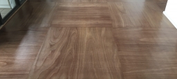Floor sanding Melbourne.jpg