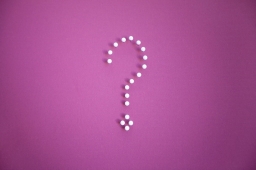 What are the usage Instructions for generic medicines.jpg