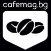 Cafemag_logos-4-100px.jpg