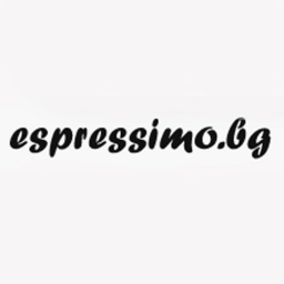espressimo-logo.jpg