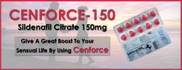 cenforce-150mg_orig.jpeg