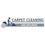 carpet-cleaning-melbournelogo1-150.jpg