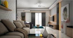 Best Guide to Decorate Your Living Rooms