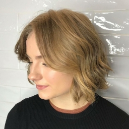 Hairdresser Sydney12.jpg