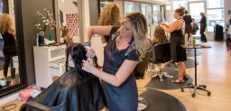 Best hair salon Sydney11.jpg