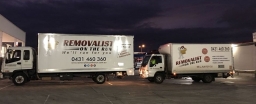 removalists-point-cook.jpg