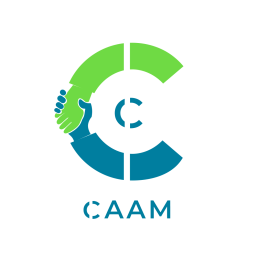CAAM-New-Logo (1).png
