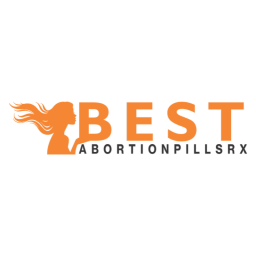 BestAbortionPillsrx-buy abortion pills-best abortion pills.png