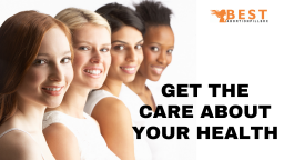 Get-the-care-about-your-Health-bestabortionpillsrx