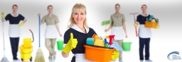 End-of-lease-cleaning-Melbourne.jpg