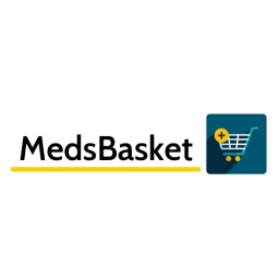 Meds Basket (1).png