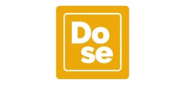 dosepharmacy-icon123.jpg