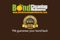 55478631_2329033830706359_7162300343416520704_n (1).jpg