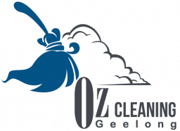 ozcleaninggeelong.png