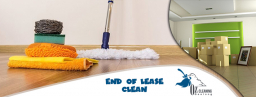 end-of-lease-cleaning.jpg