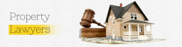 property-lawyer.jpg