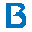 favicon.png