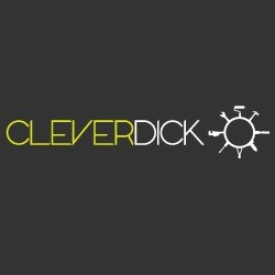 clever dick logo.jpg