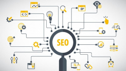 511909-industry-insight-how-smbs-can-implement-effective-seo.jpg