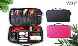 Travel Makeup Bag.jpg