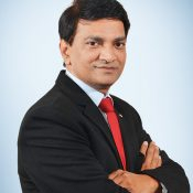 Dr. Yuvaraj.jpg