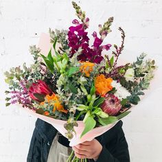 Flower Delivery_1.jpg