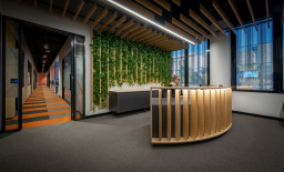 Best-office-fitouts-in-melbourne 2.jpg