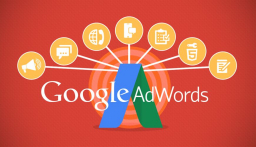 google-awords.jpg