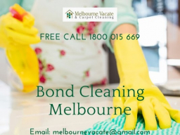 bond cleaning melbourne.jpg