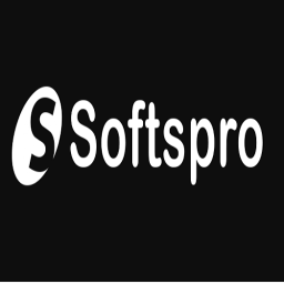softspro_logo.png