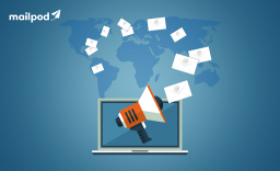 Best Email Marketing Tips.png