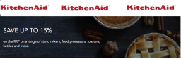 kitchen aid banner.PNG
