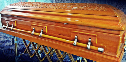chapel-funerals-caskets.jpg