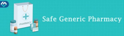 Safe-Generic-Pharmacy-Generic-Villa-600x173.jpg