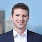 David-Gingell (1).jpg