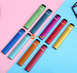 posh_disposable_kit_280mah_1.2ml_4h9pqkk7.jpg