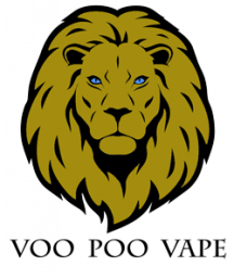 VOO-POO-VAPE-New-1.png