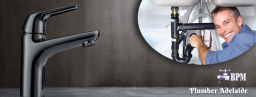 Plumber Adelaide.jpg