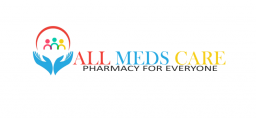 allmedscare-logo-final.png