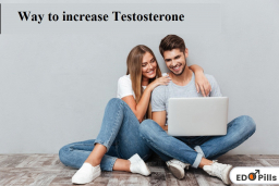 increase Testosterone.jpg