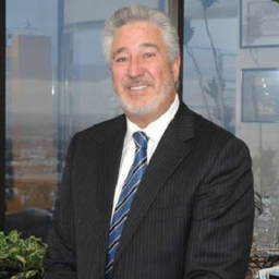 17201313_1282776331841892_1335913118413349986_n