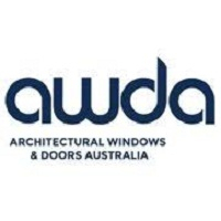 AWDA_Logo.jpg