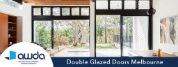 Double-Glazed-Doors-Melbourne1.jpg