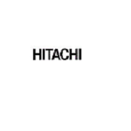 Hitachi logo.png