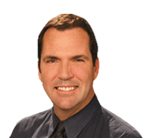 Ronald-Stitch-profile1