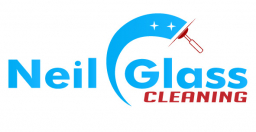 NeilGlassCleaningLogo_Sqaure-01.jpg