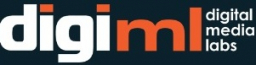 Digiml Logo.jpg