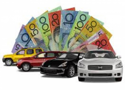 cash-for-car-christchurch-1_1.jpg